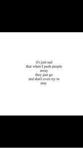 Test answers sheet pdf answers to indiana university plagiarism test pdf . Rachel Ballinger On Twitter No Why You Pushing People Away In The First Place Girl Dats Not How You Keep Friends Wtf Poem You Emo Http T Co Jhjasjmxt7 Twitter