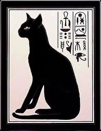 Resultado de imagen para Antigua esoterico Egipcia