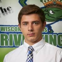 100+ "Flammini" profiles