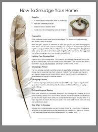 Pin By Irati Diez Iturbe On For The Soul In 2020 Smudging Feathers Healing Spells Smudge Sticks
