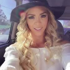 NELLY VASQUEZ (@Vasquez_nell)