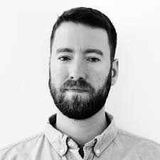 Researchers Glimpse How AI Gets So Good at Language Processing