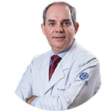 Academia Digital Einstein