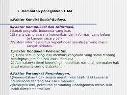 Falsafah ham deklarasi ham sejagat 1948 sejarah & perkemba ngan ham 1. Ppt Hak Azasi Manusia Powerpoint Presentation Free Download Id 839759