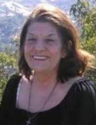 KATHLEEN BELL Obituary