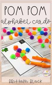 Are You Looking For Center Station Or Small Group Activities For Your Preschool Or Kinde Small Group Activities Preschool Alphabet Activities Shapes Preschool