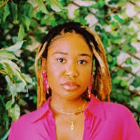 60+ "Renee Davidson" profiles