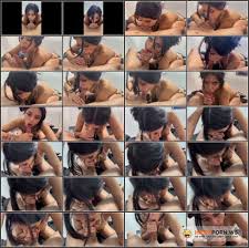 Onlyfans - Latoxicasz New Sucking Cock FullHD 1080p