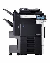 Simple tutorial for the beginners of bizhub 164 users,how to scan a document via bizhub 164 printer. 16 Ppm Konica Minolta Photocopy Machine Model Number Bizhub 164 Memory Size 32 Mb Rs 80000 Piece Id 10609263230