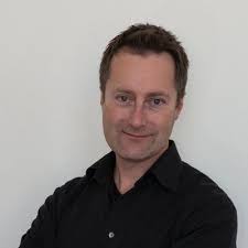 Johannes Kristinsson