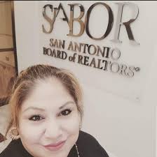 Jacqueline Delafuente,...