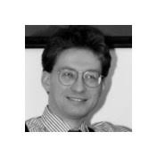 Search Robert Brandon Obituaries and Funeral Services