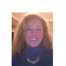 Obituary: MISTY WILSON LUNA