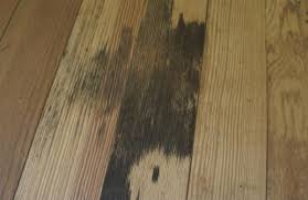 To Remove White Rings Left By Wet Glasses On Wood Furniture Mix Equal Parts Vinegar And Olive Oil And Apply It With A Soft Clot Wood Flooring Wood Window Sill