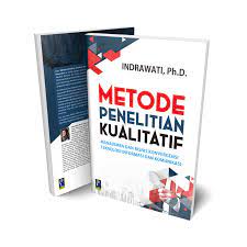 Oct 1, metodologi penelitian kualitatif moleong ebook pdf download 23 jul buku metodologi penelitian suharsimi arikunto pdf to word. Metode Penelitian Kualitatif Pt Refika Aditama