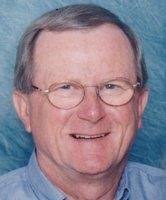 Roy Jackson Obituary (2020)