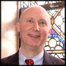 What spiritual practices are saving your life now? A Season of Spiritual  Practices Whatever you have learned or received or hear