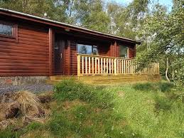 The property is 49 km from st andrews, and complimentary private parking is available. Traditional Real Log Cabin In The Heart Of Scottish Highlands Beithe Log Cabin Updated 2021 Holiday Rental In Inverness Tripadvisor