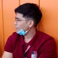 90+ "Mitchell Santos" profiles