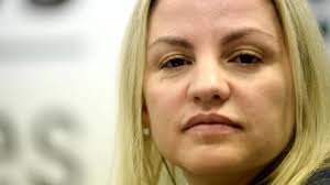 Me presentaría como candidata de cambiemos ¿ustedes qué opinan? Guiduljdqfqdam