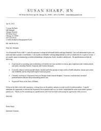 Is It Illegal To Sell My Graduate School Admissions Essays Quora Research Paper Help Sites The Lodges Of Colorado Springs