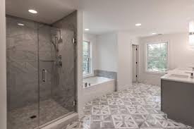10 Beautiful Bathroom Designs Best Bathroom Designs Bathroom Design Beautiful Bathroom Designs