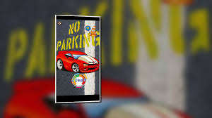 Maybe you would like to learn more about one of these? Rush Hour Unblock Car Free Apk 7 5 Download For Android Download Rush Hour Unblock Car Free Apk Latest Version Apkfab Com