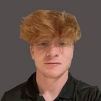 40+ "Aiden Larson" profiles