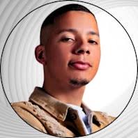 Get Heard within Our Artist Community