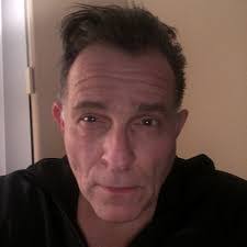 Jeremy Dirks's Instagram, Twitter & Facebook