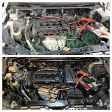We did not find results for: Ok Siap Cuci Enjin Kereta Preve Tuned By Campro Rules Facebook