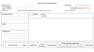 Sma khozainul ulum penyusun : Hhqualcfj6c5xm