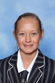 🌿📣 JUNIOR WHITE SOX TEAM ANNOUNCEMENTS🥎🌿 The Junior White Sox  Management Team are incredibly pleased to announce the following three  teams that will attend tournaments later this year. Two teams will attend