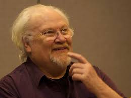 Gallery Comic Con Nov 2015