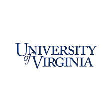 10 Top Value Counseling Master's Degrees in Virginia - Top Counseling  Schools