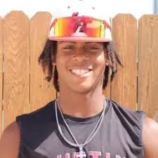 Austin Black Senators