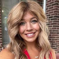 Stephanie Petro Email & Phone Number