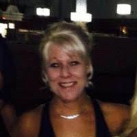 20+ "Brooke Schmitt" profiles