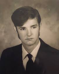 Bill Webb, of Deer Lodge Obituary 2023