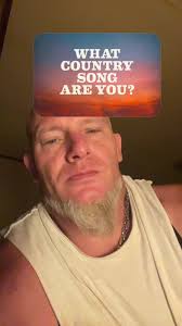 I just like the beat😂🤣😂🤣