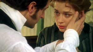 Image result for north and south