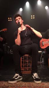 Prosieben zeigte am donnerstag das große finale. Wincent Weiss Wincent Weiss Wincent Weiss