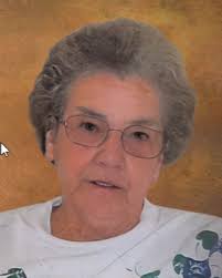 Margaret (Margie) Eads Obituary (2024)