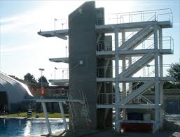 It would create major losses in every phase of the long jump. Kearns Oquirrh Park Fitness Center Kearns Ut Usa Diving Platforms On Waymarking Com
