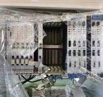ASML Lot of spare parts Parts used for sale price #293585581 ...