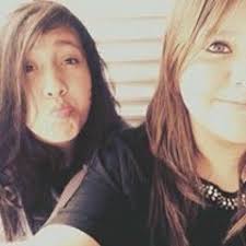 Stream Montse Macías music