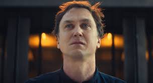 Goethe-Institut Pune: Language. Culture. Germany.