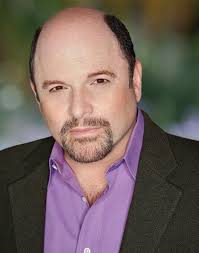 Jewish News, Jan. 20, 2023 by jewishaz