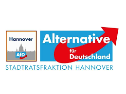 Copyright 2020 © alison donnellan, www.afd.me.uk. Logo Afd Fraktion Rat Politik Landeshauptstadt Hannover Bilder 01 Data Neu Media Top Level Nodes