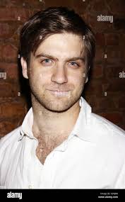 Dont tell mama hi-res stock photography and images